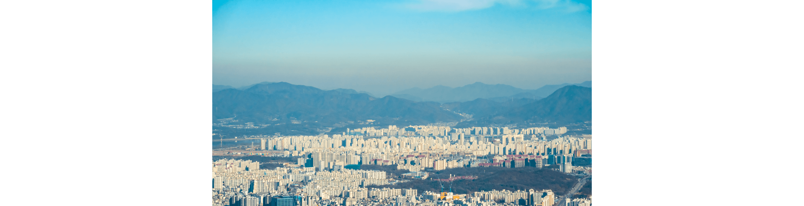 코픽스 금리 고공행진…더 오를까 주택담보대출 수요도 증가해 - 뱅크몰 금융정보
