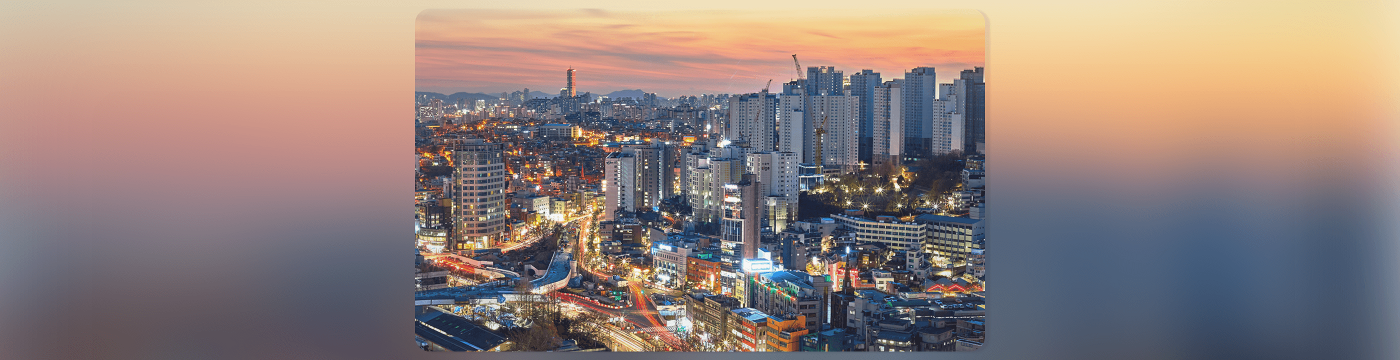 안심전환대출 접수 15% 그쳐, 익월 조건 완화 - 뱅크몰 금융정보