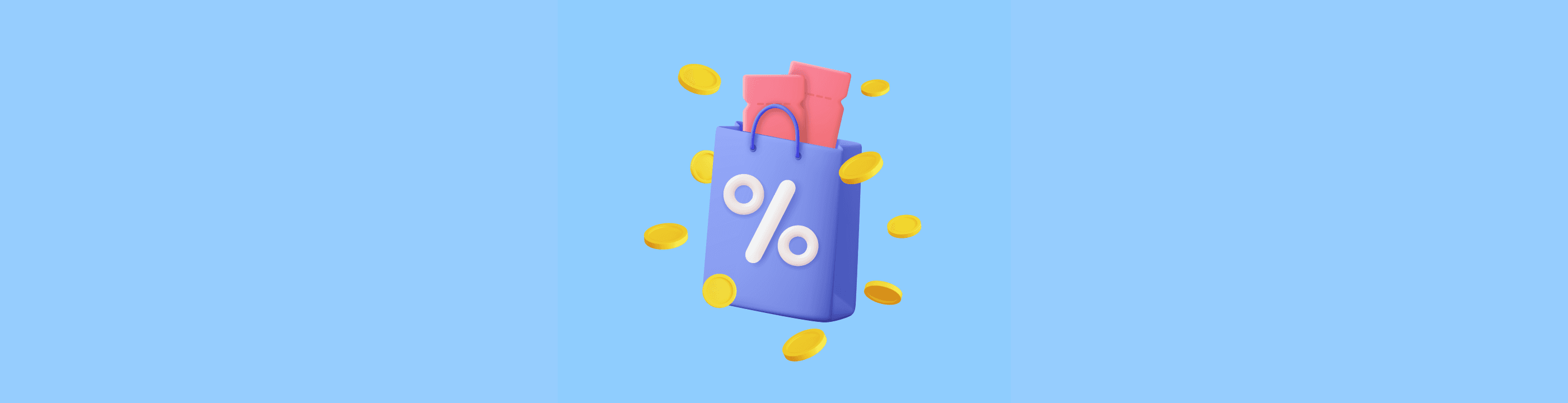최저금리 2%대 주택담보대출 허와 실 - 뱅크몰 금융정보