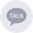 Kakao