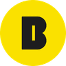 카카오뱅크