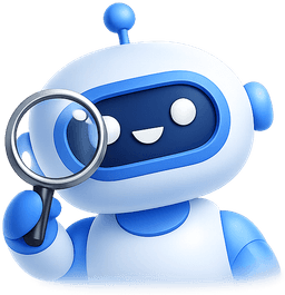 AI 로봇