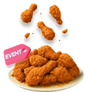 치킨