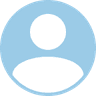 전세대출 규제 대상자 대출 chat-first