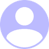 안전한 전세보증금 chat-fourth