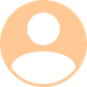 금융사 한꺼번에 비교 chat-third
