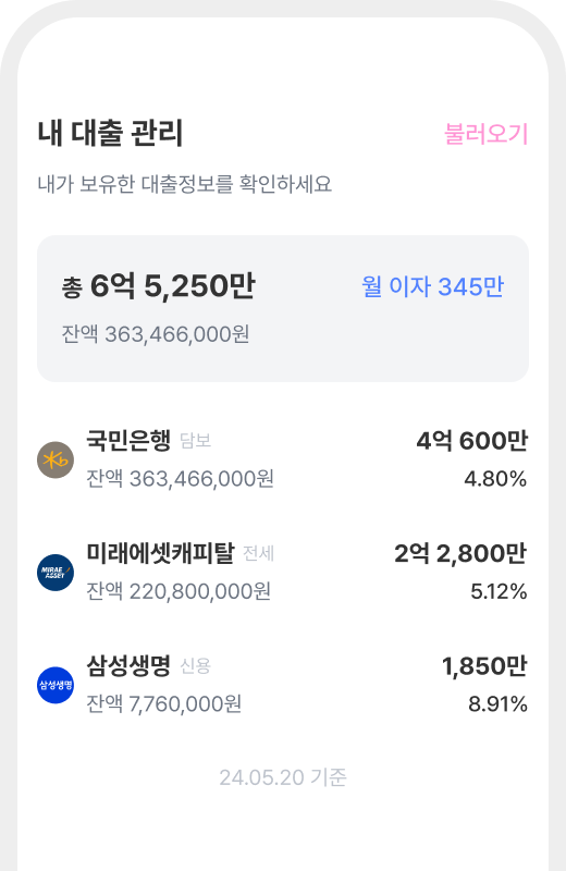 내부동산_소개이미지